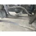 Previous Part Detail 3